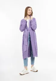 sweter-damski-mymo-xs-s