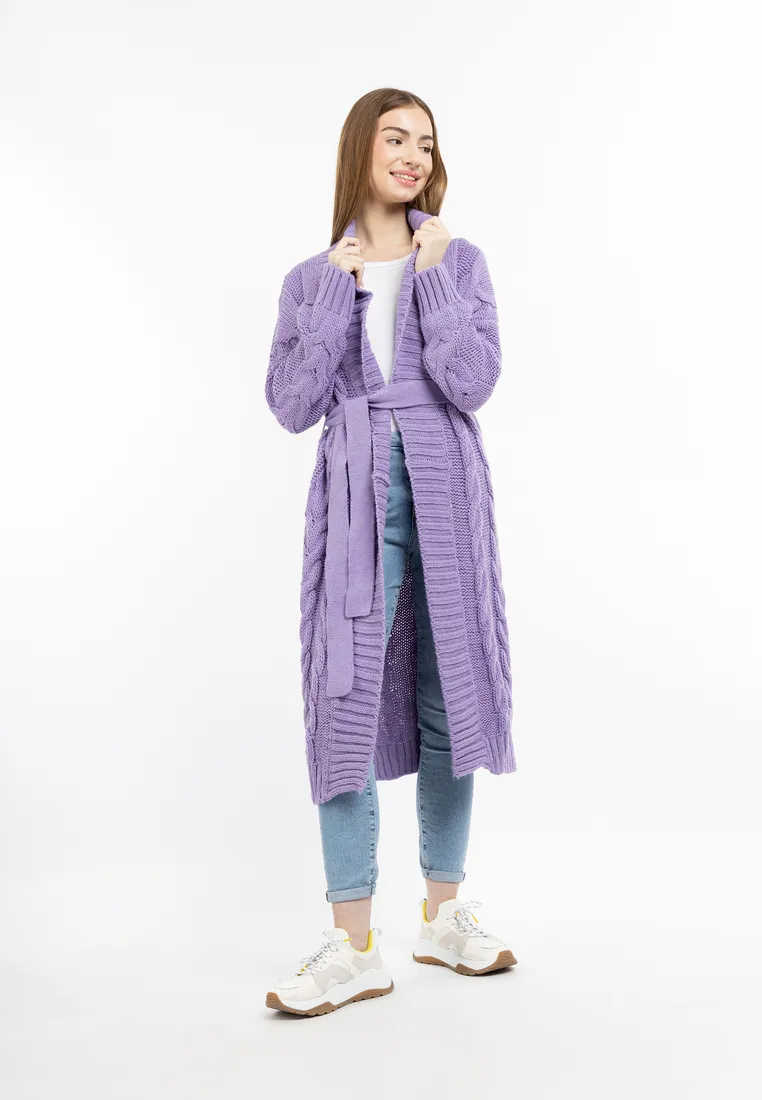 sweter-damski-mymo-xs-s-stan-nowy