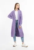 sweter-damski-mymo-xs-s-stan-nowy