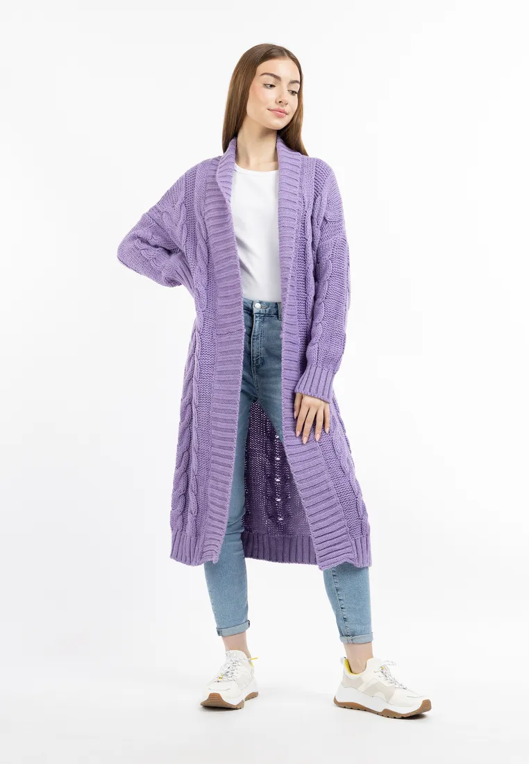 sweter-damski-mymo-xs-s