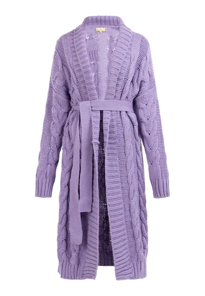 sweter-damski-mymo-xs-s-marka-inna