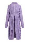 sweter-damski-mymo-xs-s-marka-inna