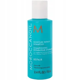 moroccanoil-moisture-organiczny-szampon-regenerujacy-olejek-arganowy-70ml