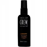american-crew-alternator-spray-modelujacy-100ml