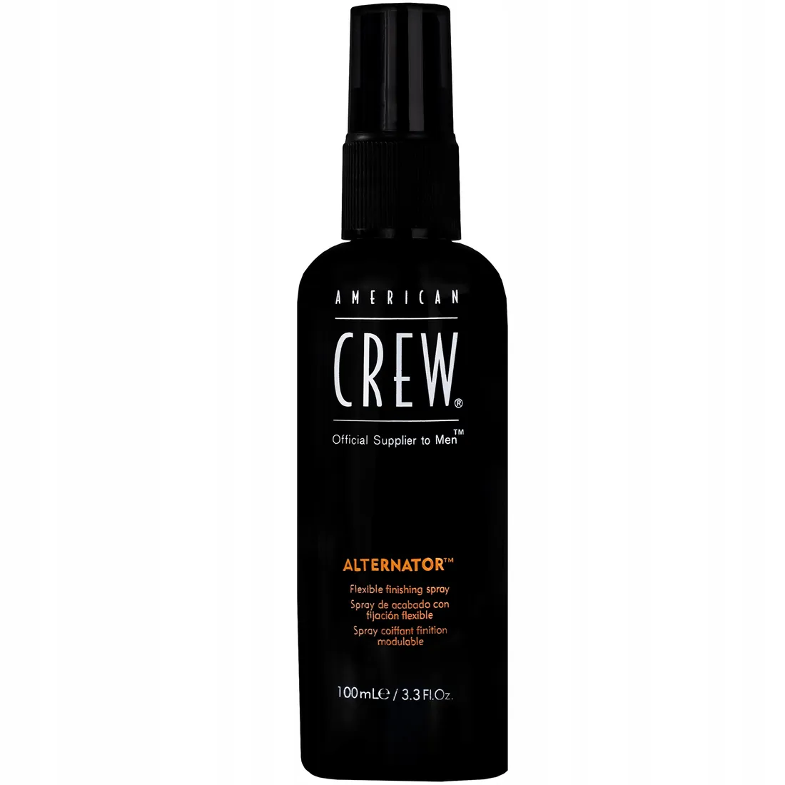 american-crew-alternator-spray-modelujacy-100ml