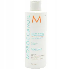 moroccanoil-volume-extra-odzywka-do-wlosow-250ml-dodajaca-objetosci