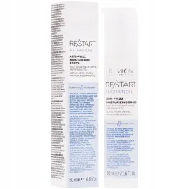 revlon-restart-serum-przeciw-puszeniu-sie-50ml-wygladza-i-nawilza