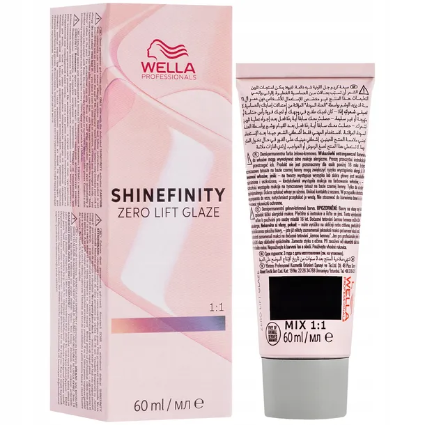 wella-shinefinity-60ml-farba-do-wlosow-00-89-stan-nowy
