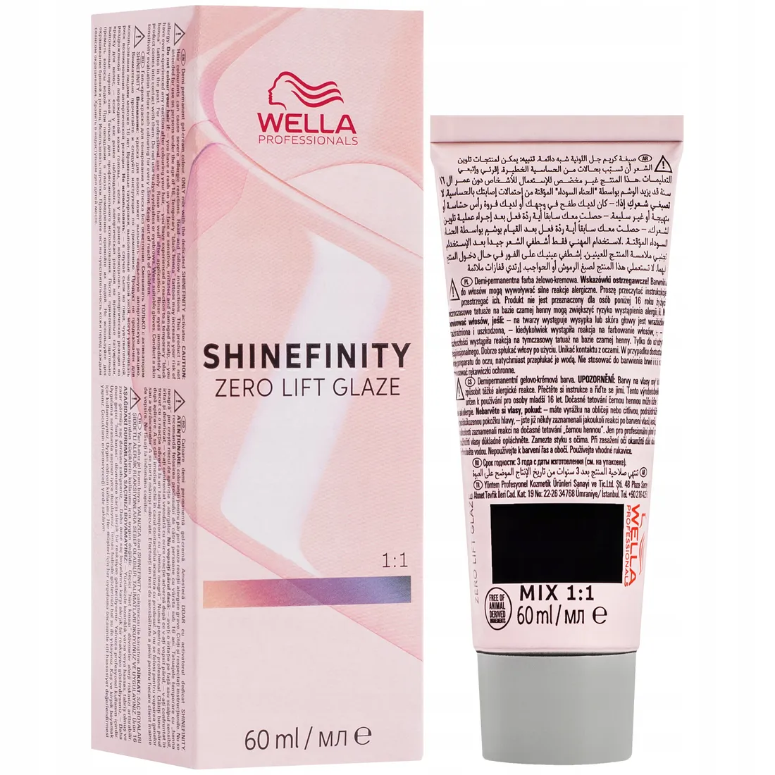 wella-shinefinity-60ml-farba-do-wlosow-00-89