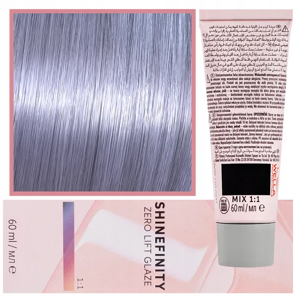 wella-shinefinity-60ml-farba-do-wlosow-00-89
