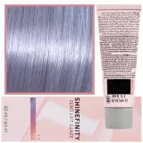 wella-shinefinity-60ml-farba-do-wlosow-00-89