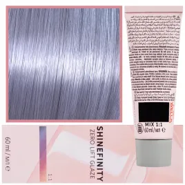 wella-shinefinity-60ml-farba-do-wlosow-00-89