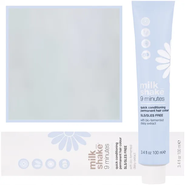 farba-milk-shake-9-minutes-quick-colour-clear-or-kolor-czysty-100ml