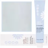 farba-milk-shake-9-minutes-quick-colour-clear-or-kolor-czysty-100ml