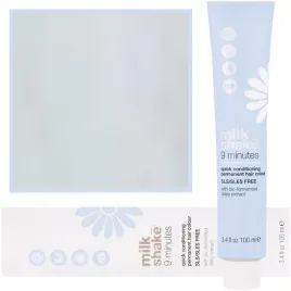 farba-milk-shake-9-minutes-quick-colour-clear-or-kolor-czysty-100ml