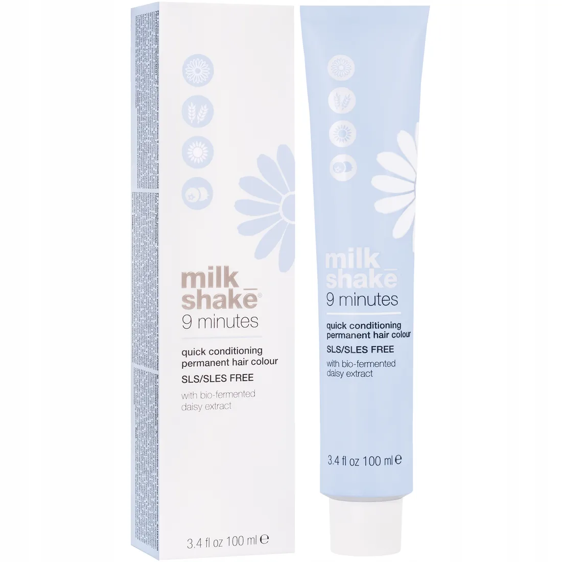 farba-milk-shake-9-minutes-quick-colour-clear-or-kolor-czysty-100ml