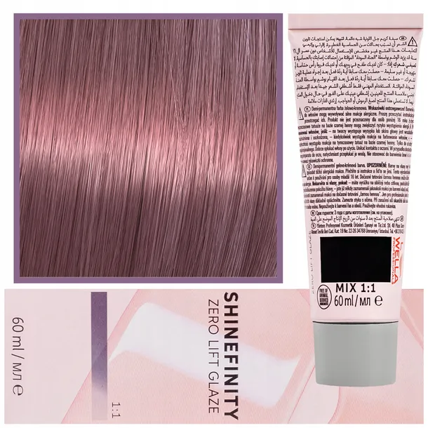wella-shinefinity-60ml-farba-do-wlosow-04-65