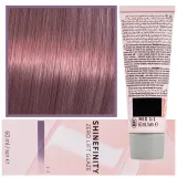 wella-shinefinity-60ml-farba-do-wlosow-04-65