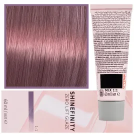 wella-shinefinity-60ml-farba-do-wlosow-04-65