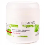 wella-elements-maska-do-wlosow-150ml