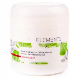 wella-elements-maska-do-wlosow-150ml