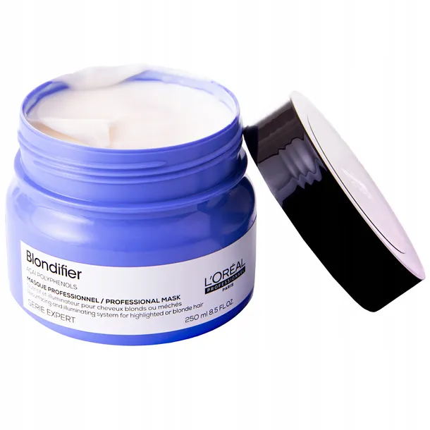 loreal-professionnel-blondifier-maska-nawilzajaca-i-nablyszczajaca-250ml