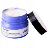 loreal-professionnel-blondifier-maska-nawilzajaca-i-nablyszczajaca-250ml
