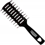 uppercut-deluxe-vent-brush