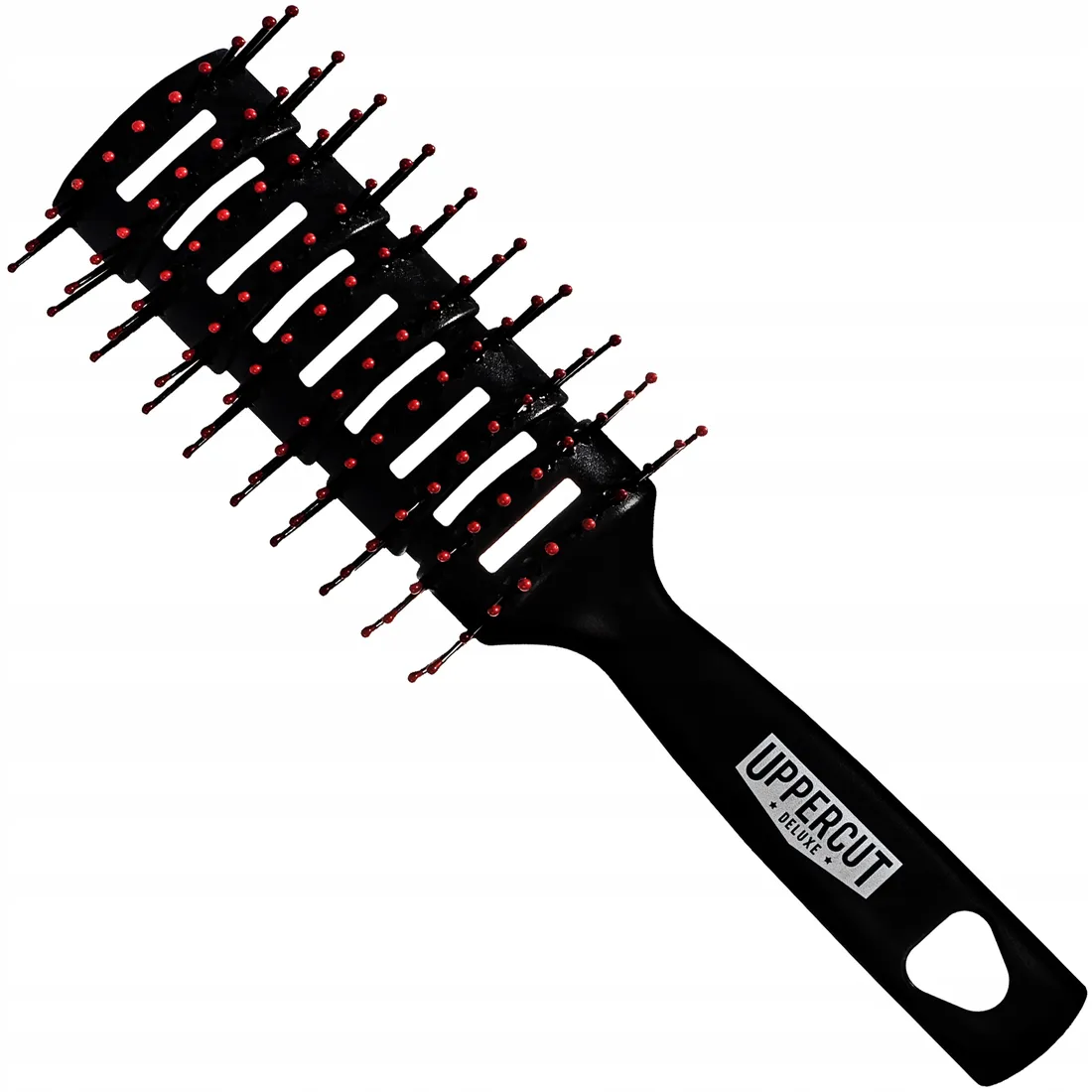 uppercut-deluxe-vent-brush