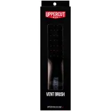 uppercut-deluxe-vent-brush-typ-szczotki