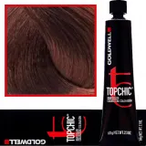 goldwell-topchic-farba-60ml-kolor-6kg-ciemna-zlota-miedz