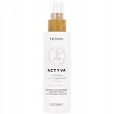 kemon-actyva-volume-e-corp-spray-objetosc-125ml