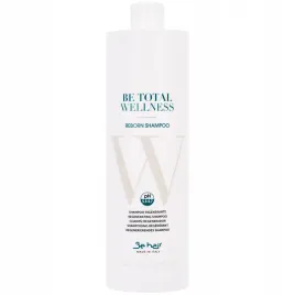 be-hair-wellness-szampon-regenerujacy-1000ml-wlosy-zniszczone