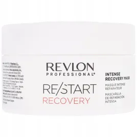 revlon-restart-recovery-maska-odbudowujaca-200ml-do-wlosow-zniszczonych