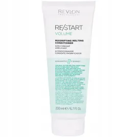 revlon-restart-volume-odzywka-efekt-objetosc-200ml-do-wlosow-cienkich