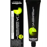 farba-do-wlosow-bez-amoniaku-loreal-inoa-93-stan-nowy