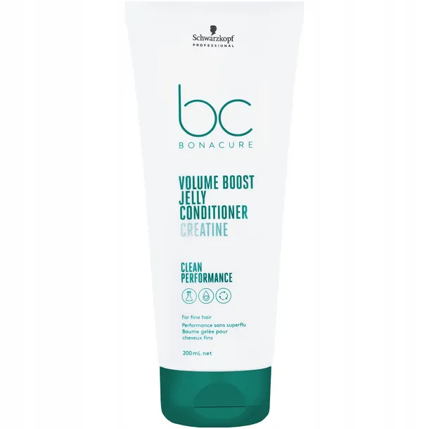 schwarzkopf-volume-boost-jelly-conditioner-200ml-dodaje-wlosom-objetosci