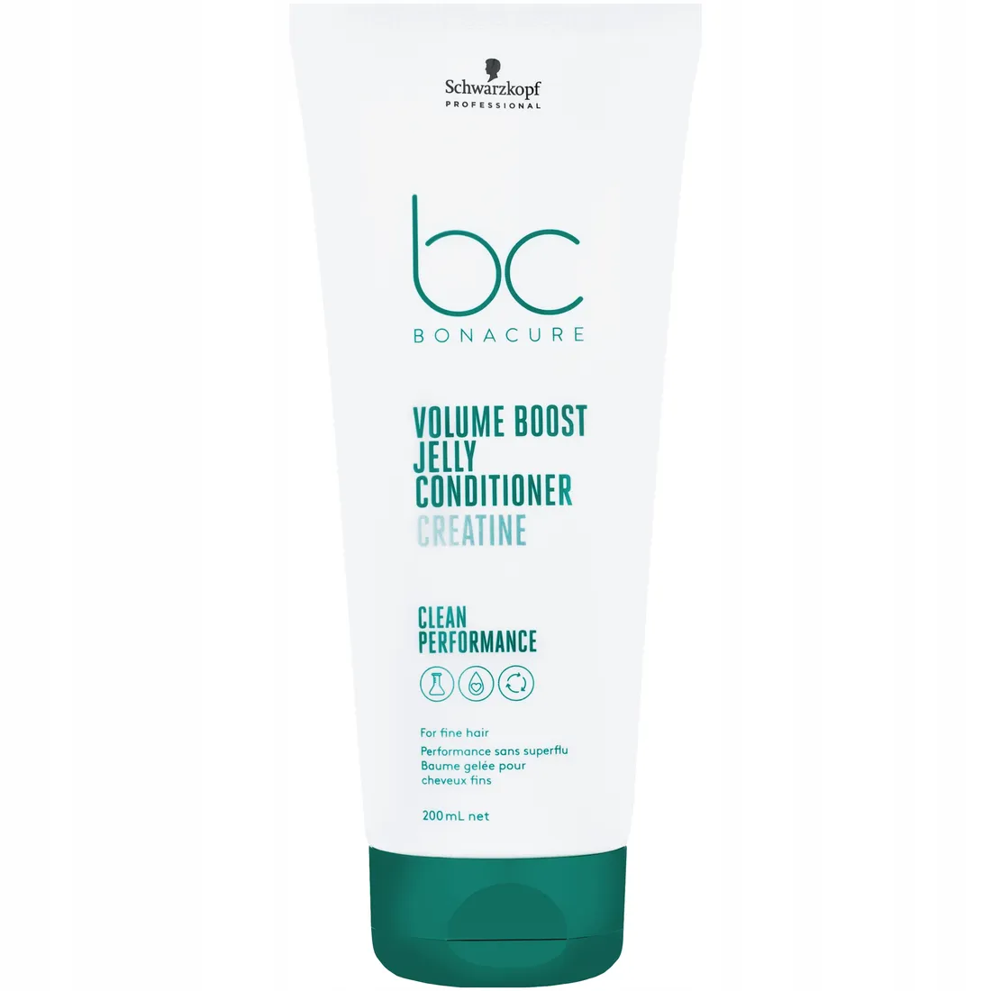 schwarzkopf-volume-boost-jelly-conditioner-200ml-dodaje-wlosom-objetosci