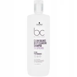 schwarzkopf-bc-deep-cleansing-szampon-gleboko-oczyszczajacy-wlosy-1000ml