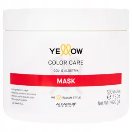 alfaparf-yellow-color-wlosy-farbowane-500ml-ochrona-koloru