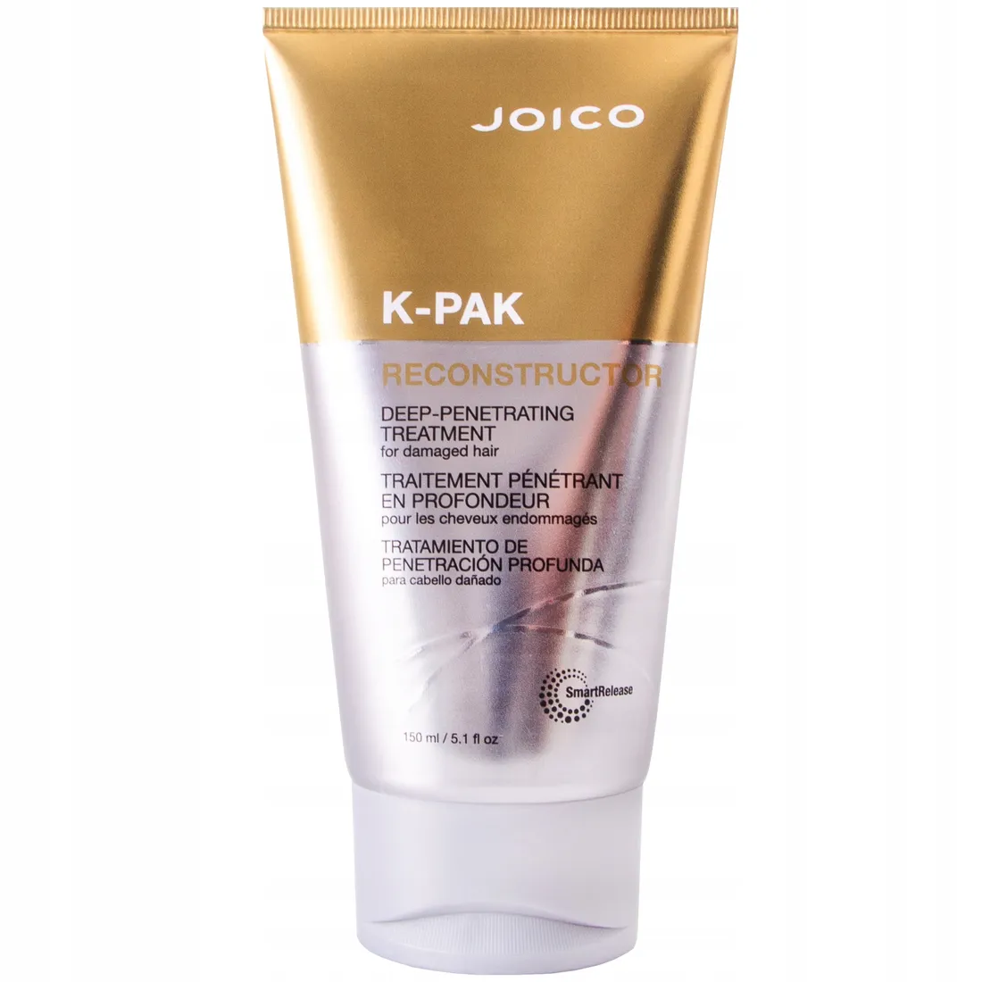 joico-k-pak-deep-penetrating-reconstructor-maska