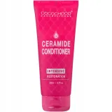 cocochoco-ceramide-conditioner-odzywka-200ml