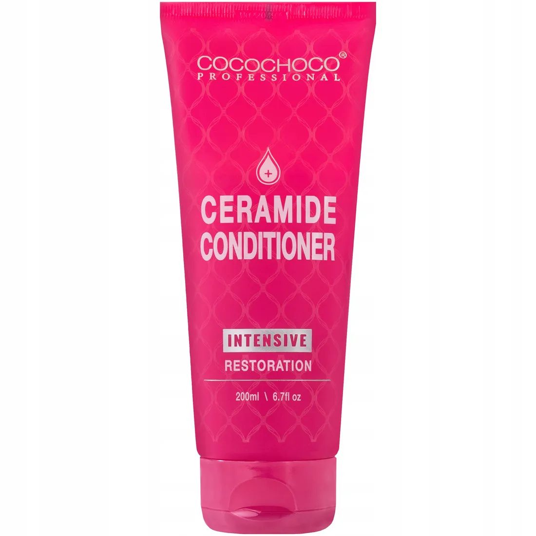 cocochoco-ceramide-conditioner-odzywka-200ml