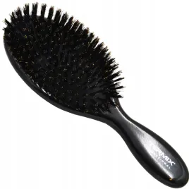 termix-jabali-pneumatyczna-szczotka-do-wlosow-z-naturalnym-wlosiem-z-dzika