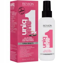 revlon-uniq-one-lotus-odzywka-kwiat-lotosu-150ml-bez-splukiwania