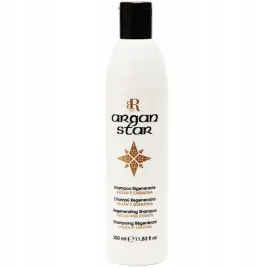 rr-line-real-argan-szampon-regenerujacy-z-olejkiem-arganowym-350ml