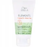 wella-elements-purifying-pre-shampoo-clay-oczyszczajaca-glinka-70ml