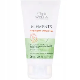 wella-elements-purifying-pre-shampoo-clay-oczyszczajaca-glinka-70ml