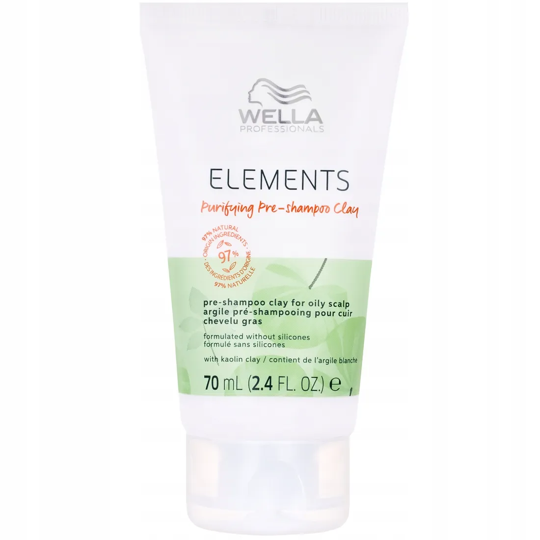wella-elements-purifying-pre-shampoo-clay-oczyszczajaca-glinka-70ml