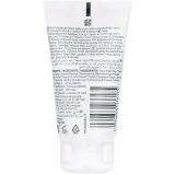 wella-elements-purifying-pre-shampoo-clay-oczyszczajaca-glinka-70ml-stan-nowy